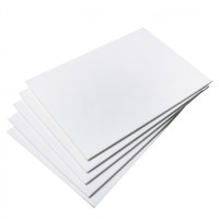 Полистирол вспененный, листовой пенокартон KAPAline, 10x2030x3050 мм