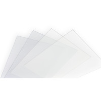 Поліестер Поліестер