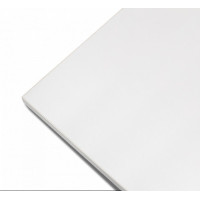 Поліетилентерефталатний лист