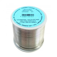 Solder POS-40  2,0 mm
