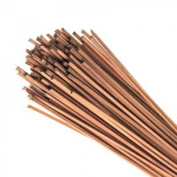 Copper-phosphorus solder PMFOTsr-6-4-0.03