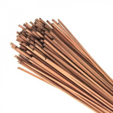 Припій мідно-фосфористий ПМФОЦр-6-4-0,03