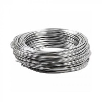 Solder POSSu 18-2  8,0 mm