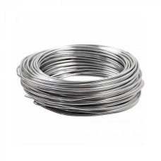 Припой ПОССу 18-2  2,0 мм