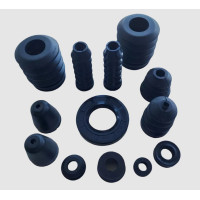 ГТВ для автомобілів та сільгосптехніки