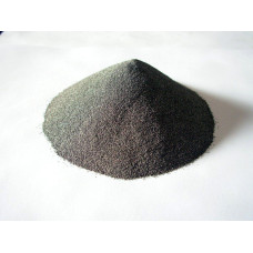 Титановий порошок ПТХ 120-240 мкр