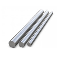 Titanium circle VT3-1 16,5 mm