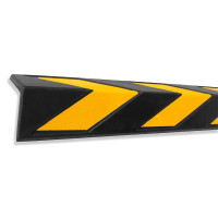 Захист кутовий  68х110х785 мм