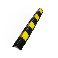 Захист кутовий  75х125х900 мм