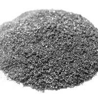 Вольфрамовий порошок