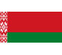 Белоруссия