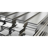 Kherson metal-roll black, non-ferrous, stainless steel, galvanized - pipe, sheet, circle, wire, hexagon, strip