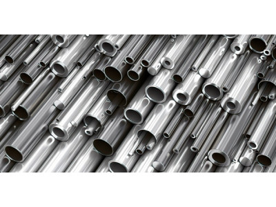 Strength comparison of ferrous and stainless steel