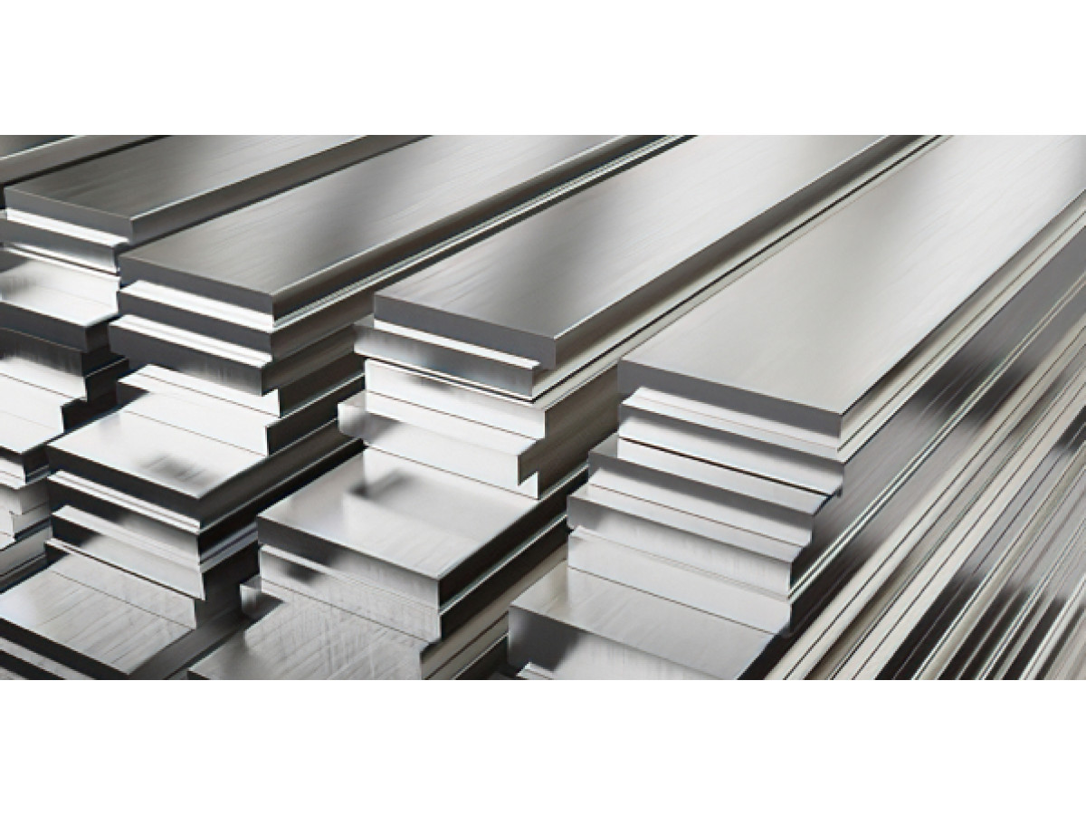 Перспективы развития рынка черного металлопроката в Украине