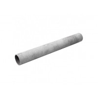 Zhitomir asbestos-cement pipe 100, 150, 200, 250, 300, 400, 500 VT9, VT6, couplings, rings
