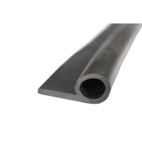 Ущільнювач силіконовий Р подібний 14х30 мм