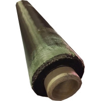 Ткань базальтовая БТКп-200