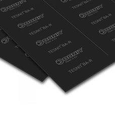 Безасбестовий пароніт DONIT TESNIT BA-R300  3,0х500х1400 мм