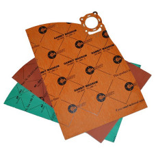 Sealing sheet Gambit MAGNUM 5,0х1500х1500 mm