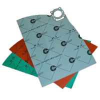 Уплотнительный лист Gambit AF-U  4,0х1500х1500 мм