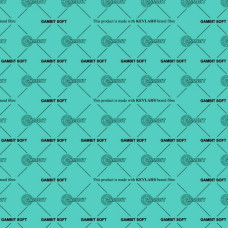 Sealing sheet GAMBIT-SOFT 2,5х1500х1500 mm