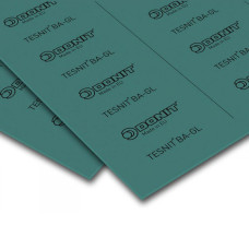 Безасбестовий пароніт DONIT TESNIT BA-GL  6,0х1500х4500 мм