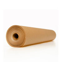 Кабельний папір К-120 0,2х300 мм