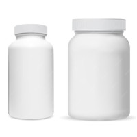 Epoxy systems Epoxy systems