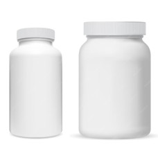 Затверджувач для епоксидної смоли, аналог ПЕПА Poly 7