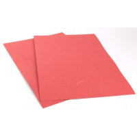 Фібра ФТ, ФЕ Фібра ФТ, ФЕ