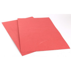 Фібра ФТ, ФЕ, лист, 2,0х1000х1000 мм