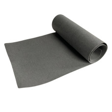 Asbestos-free gasket material Fritex-765 NP, roll 4,0х1000 mm