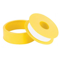 Стрічка ФУМ-1 0,1х60 мм