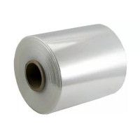 Фторопластова плівка