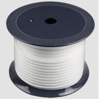 Фторопластовий джгут