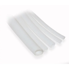 Фторопластова трубка  Ф-4Д  9,0х1,5 мм