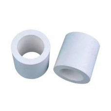 Втулка фторопластова Ф-4, 140х110х25 мм