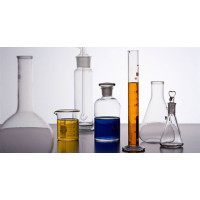 Общая химия