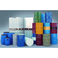 Промышленная химия