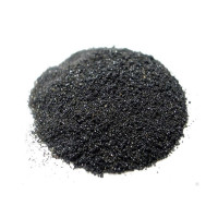 Metal chemistry Metal chemistry