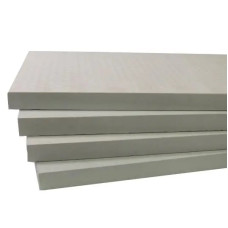 Плита кальций силикатная 30х600х1200 мм