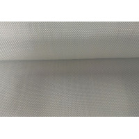 Стеклоткань для эпоксидной смолы  390 г/м.кв.