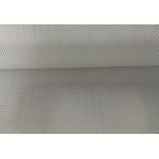 Склотканина для епоксидної смоли 390 г/м.кв.