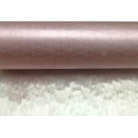 Unidirectional fiberglass fabric 220 g/m2