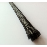 Карбоновые рукава Карбоновые рукава