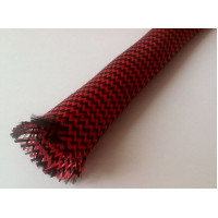 Рукав карбоно-стекловолоконный 32 мм