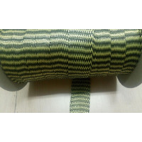 Рукав карбоно-кевларовый 60 мм