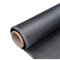 Карбоновая ткань Карбоновая ткань