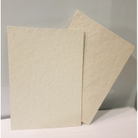 Картон теплоізоляційний