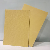 Картон теплоізоляційний BA-700 8х1000х1000 мм